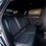 191504614-intermediate