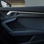 191504615-intermediate