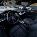 191504616-intermediate