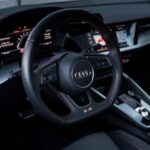 191504617-intermediate