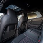 191504618-intermediate