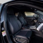 191504619-intermediate