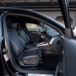 191504620-intermediate