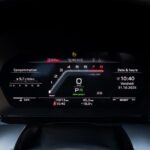 191504621-intermediate