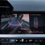 191504622-intermediate