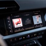 191504623-intermediate