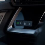 191504624-intermediate