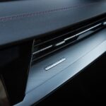 191504625-intermediate