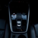 191504626-intermediate