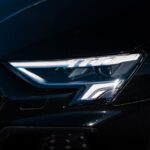 191504627-intermediate