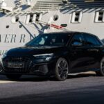 191504628-intermediate