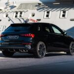 191504629-intermediate