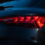 191504630-intermediate