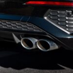 191504631-intermediate