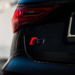 191504632-intermediate