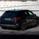 191504633-intermediate