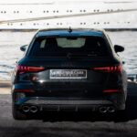 191504635-intermediate