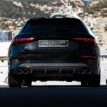 191504636-intermediate