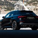 191504637-intermediate