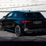 191504638-intermediate