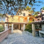 Houses and Villas – Gallery 3