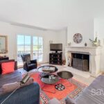 Prestigious villa in Mouans-Sartoux – Castellaras – Gallery 5