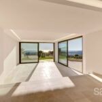 Neo-Provencal villa with breathtaking sea views. – Gallery 8