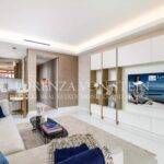 1f515633c1e7aa2d9016e7545f1833ca_bba0997b72_1800-original