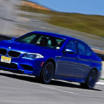 2013-bmw-m5_16X-1