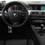 2013-bmw-m5_3eh