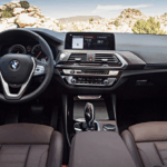 2018-bmw-x3-08_1Zj