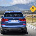 2018-bmw-x3-22_1RX