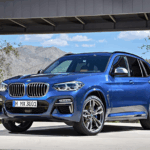 2018-bmw-x3rL