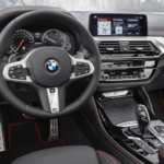 2018-bmw-x4-vs-2014-bmw-x4cO