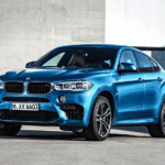 2018_bmw_x6m_LIFE1_ot_1206171_1280SF-1