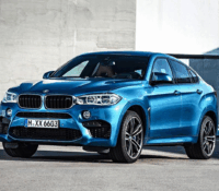 BMW X6 RENTAL – FRENCH RIVIERA
Experience power, e..