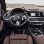 2019-bmw-x5-58ZS