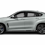 2019BMS230001_2100_03m2-1