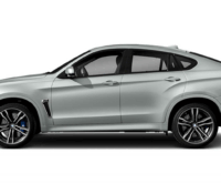 BMW X6M RENTAL – FRENCH RIVIERA
Unleash pure power..