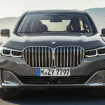 2019_BMW-Serie-7_192L