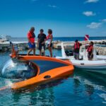 20210130-U-Boat-Worx_A7S01746-scaled-2