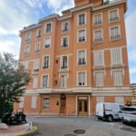 20231011-090849-2-1706003187