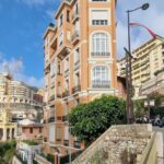 20231011-095047-2-1706003254