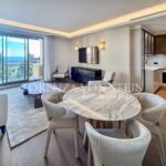 202b18db5514232a79fdfb5549405da4_a444e2c5cb_3200-original