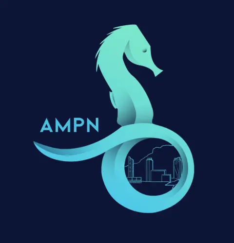 Monégasque Association for the Protection of Nature (AMPN)