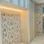 22b04fd1-a114-4c03-bfc3-f6cf883a339b-1761584443