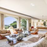 Charming property in a sought-after area – Gallery 6