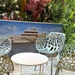 276bfe02-acd2-4c88-b700-f8ba74b008e5-1761584444