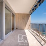 29909ff7-4985-41c7-971a-78a4a9f90711-1750691899