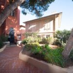 2b367a2a-5394-49ee-b491-6f64c1fb015d-1761295770